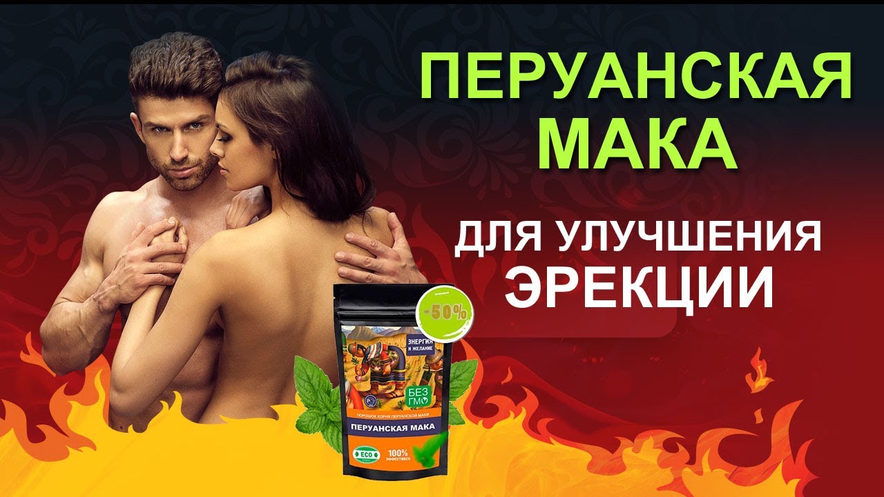 Купить молот тора авито простыми купить молот тора авито