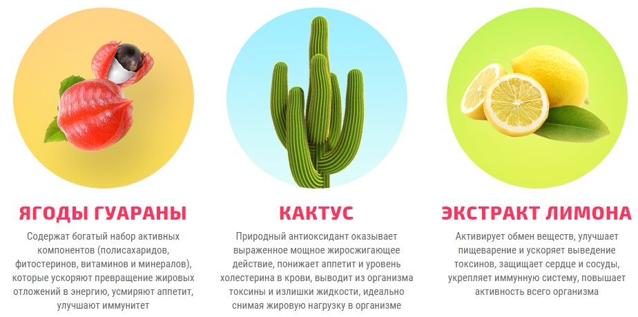 фаер фит капли для похудения купить фаер фит капли для похудения купить