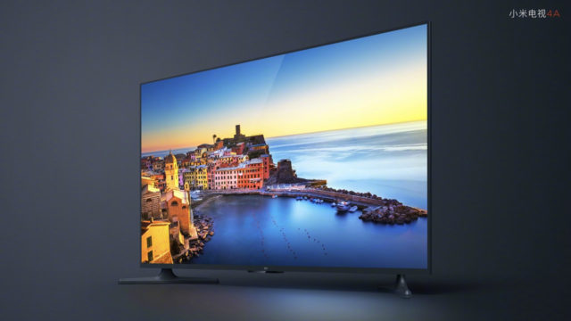 Устройство оснащено тремя интерфейсами HDMI, двумя портами USB, гигабитным сетевым портом, аудио-видео входами и выходом S/PDIF