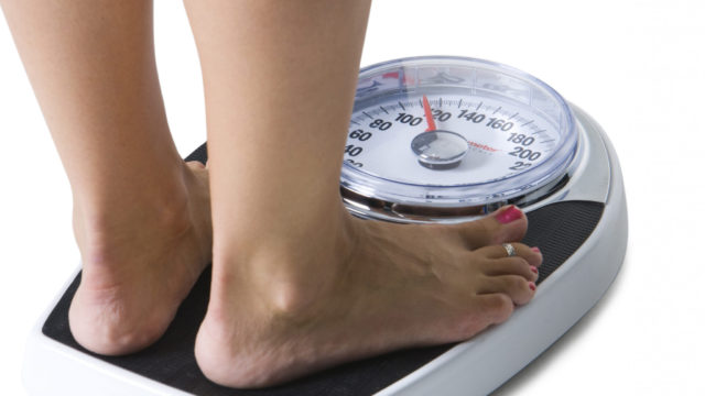 Диетическая пищевая добавка ПБК 20 для похудения как нельзя лучше подходит для решения этого вопроса