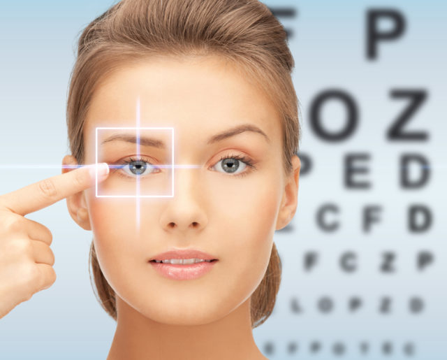 Препарат оказывает быстрый эффект при регулярном использовании и подходит для устранения различных патологических нарушений в органах зрения