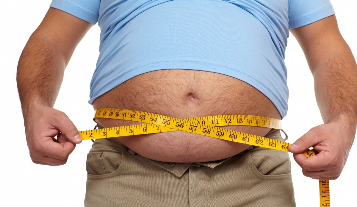 Средство для снижения веса Dietonus