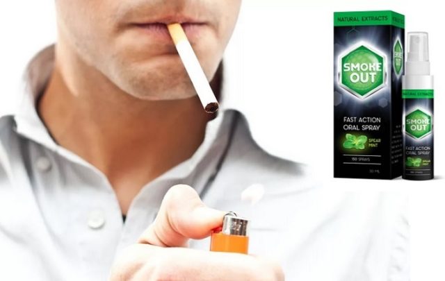 Средство не только отбивает желание курить, но и бережно очищает организм от вредных токсинов, никотина, восстанавливает органы дыхания