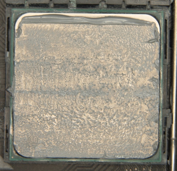 Обзор процессорного кулера NZXT T120 RGB