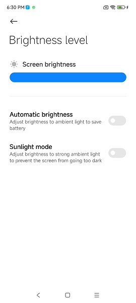 Обзор флагманского смартфона Xiaomi 13 Ultra с превосходными камерами