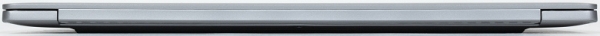 Обзор ультрабука Tecno Megabook S1
