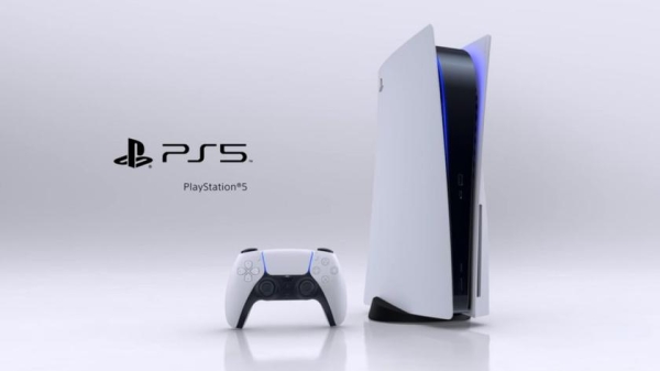 Sony планирует выпустить 25 млн консолей PlayStation 5 в 2023-м финансовом году 