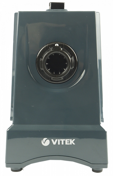 Обзор мясорубки Vitek VT-3619
