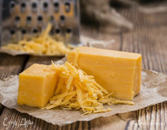 Улыбка на миллион: найден сыр, который защищает зубы от кариеса
