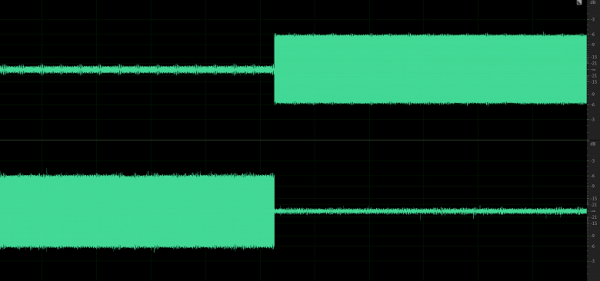 Обзор винилового проигрывателя Lenco LBT-225WA с функцией передачи звука по Bluetooth