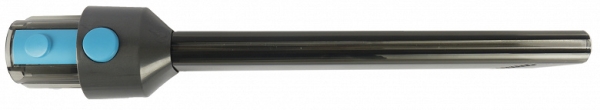 Обзор вертикального аккумуляторного пылесоса Teqqo Powerstick PWS1A