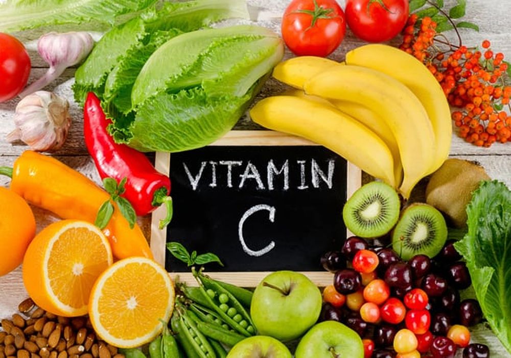 Какие витамины пить зимой детям и взрослым: рейтинг витаминов