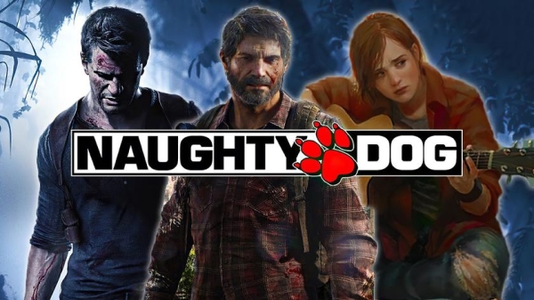  Студию Naughty Dog покинул технический директор Кристиан Герлинг. Он проработал в компании 17 лет и принимал непосредственное участие в создании The Last of Us и Uncharted 