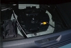 Стиль и передовые технологии: тест-драйв нового Peugeot 308