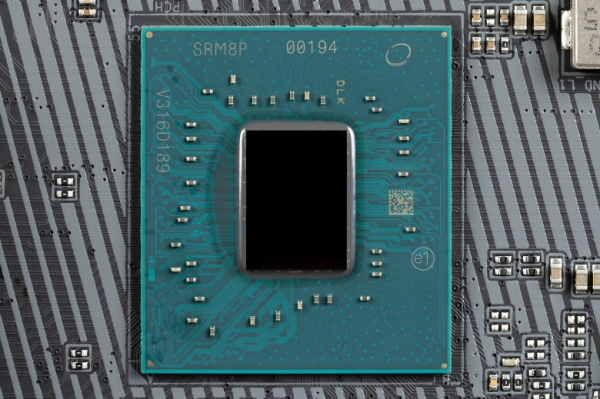 Обзор материнской платы Gigabyte Z790 Aorus Elite X WiFi7 на чипсете Intel Z790