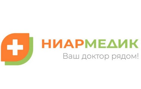 5 лучших клиник криомассажа в Москве