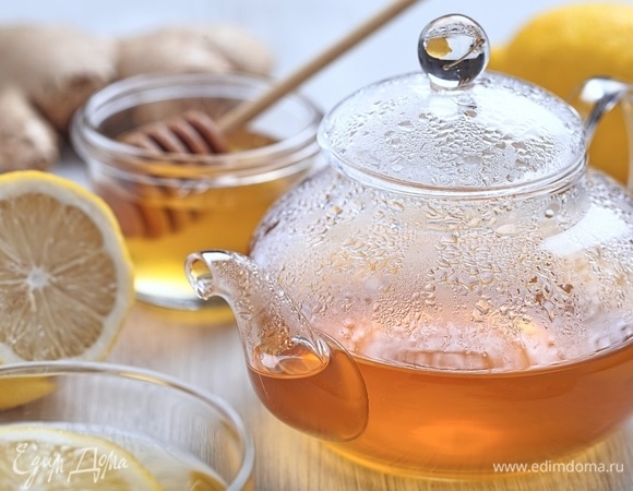 Завтрак после 12 и отказ от чая с медом: диетолог Мухина обозначила правила питания при простуде