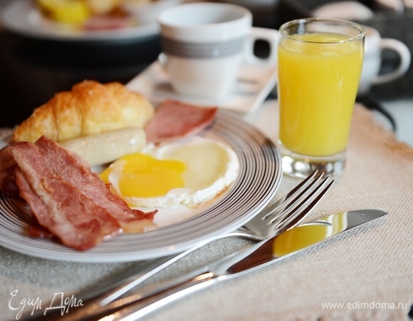 Не хочешь, не ешь: развеян миф о пользе завтрака