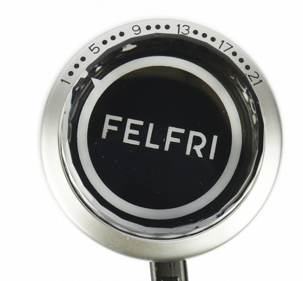 Обзор погружного блендера Felfri FHB-003