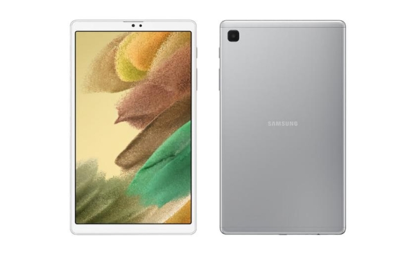 Samsung Galaxy Tab A7 Lite c LTE можно купить на Amazon со скидкой $30