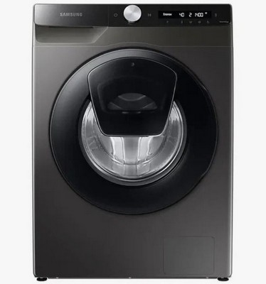 5 лучших умных стиральных машин