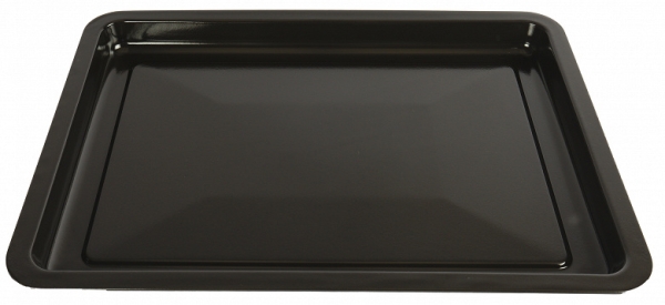 Обзор жарочного шкафа Centek CT-1530-36 Black