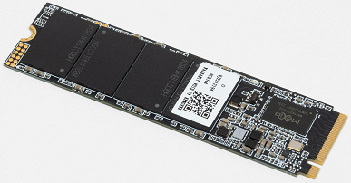 Тестирование бюджетного SSD Fanxiang S660 2 ТБ на контроллере Maxio MAP1602 и 128-слойной памяти YMTC