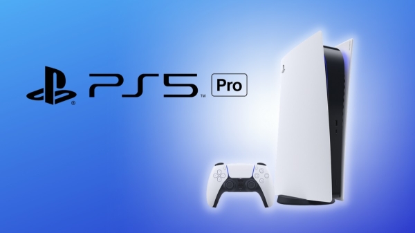 Джефф Грабб раскрыл новые подробности PlayStation 5 Pro: консоль может получить 60%-ый прирост производительности