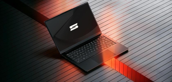Schenker представила ультрабук с AMD Ryzen 7 7840HS и 3K-дисплеем стоимостью €1099