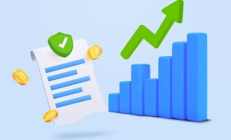 Снижение продаж: как диагностировать проблему