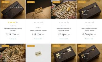 Корпоративные подарки своими руками