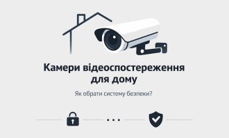 Охранное агентство ИМПЕРИЯ Харьков - услуги охраны