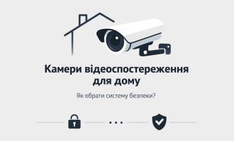 Охранное агентство ИМПЕРИЯ Харьков - услуги охраны