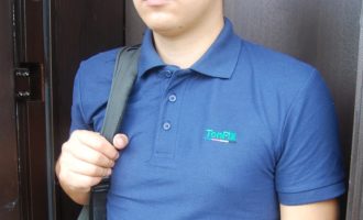 Ремонт принтеров и МФУ