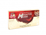 Таблетки для повышения потенции — Megaton 2080