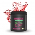 Сиропом Мангустин (Mangosteen) для похудения