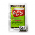 Реальные отзывы об активаторе клева «FishHungry»