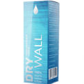 Спрей для защиты обуви и одежды от грязи Drywall