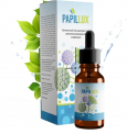 «Papillux» — препарат от бородавок и папиллом