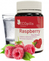 «Raspberry Ketone» — малиновый кетон для похудения