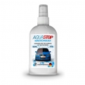 Aquastop для защиты автомобиля