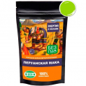 Перуанская Мака для мужчин