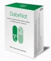 Реальные отзывы о капсулах от диабета DiabeNot
