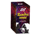 Женский возбудитель — «Rendez Vous»