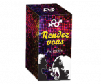 Женский возбудитель — «Rendez Vous»