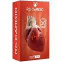 «ReCardio» — препарат от гипертонии