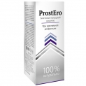 ProstEro — препарат от простатита