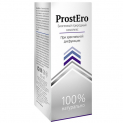ProstEro — препарат от простатита