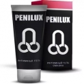 Гель для увеличения члена Penilux Gel