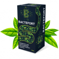 «Bactefort» — капли от паразитов
